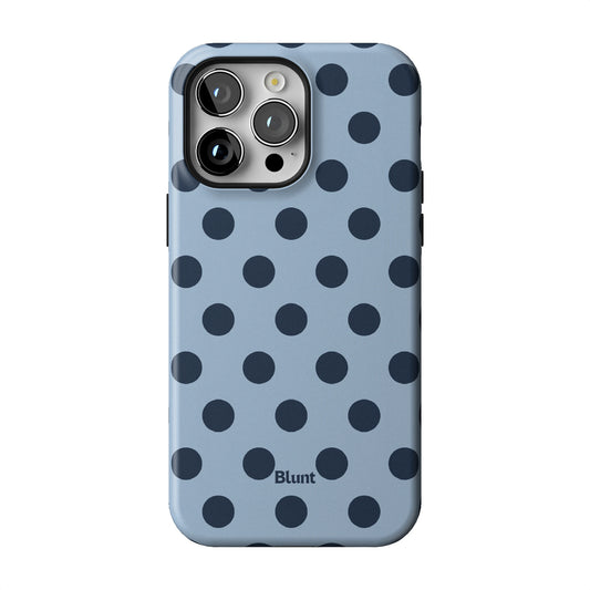 Sky Dot iPhone Case gallery - Iphone_14_Pro_Max_1