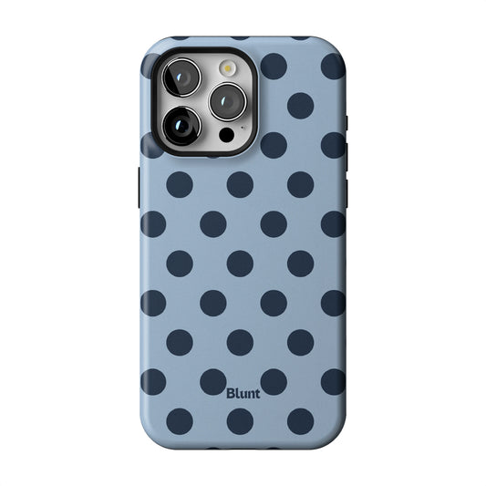 Sky Dot iPhone Case gallery - Iphone_15_Pro_Max_1
