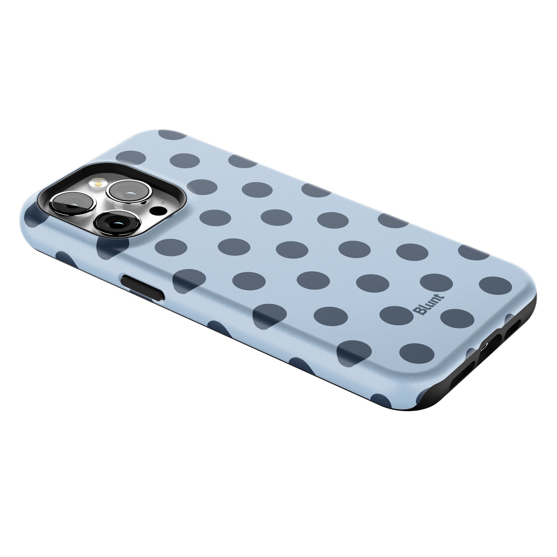 Sky Dot iPhone Case gallery - Iphone_15_Pro_Max_2