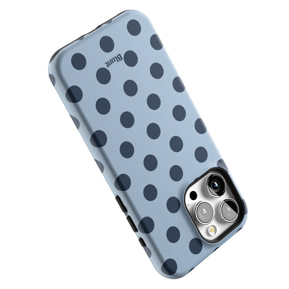 Sky Dot iPhone Case gallery - Iphone_15_Pro_Max_5
