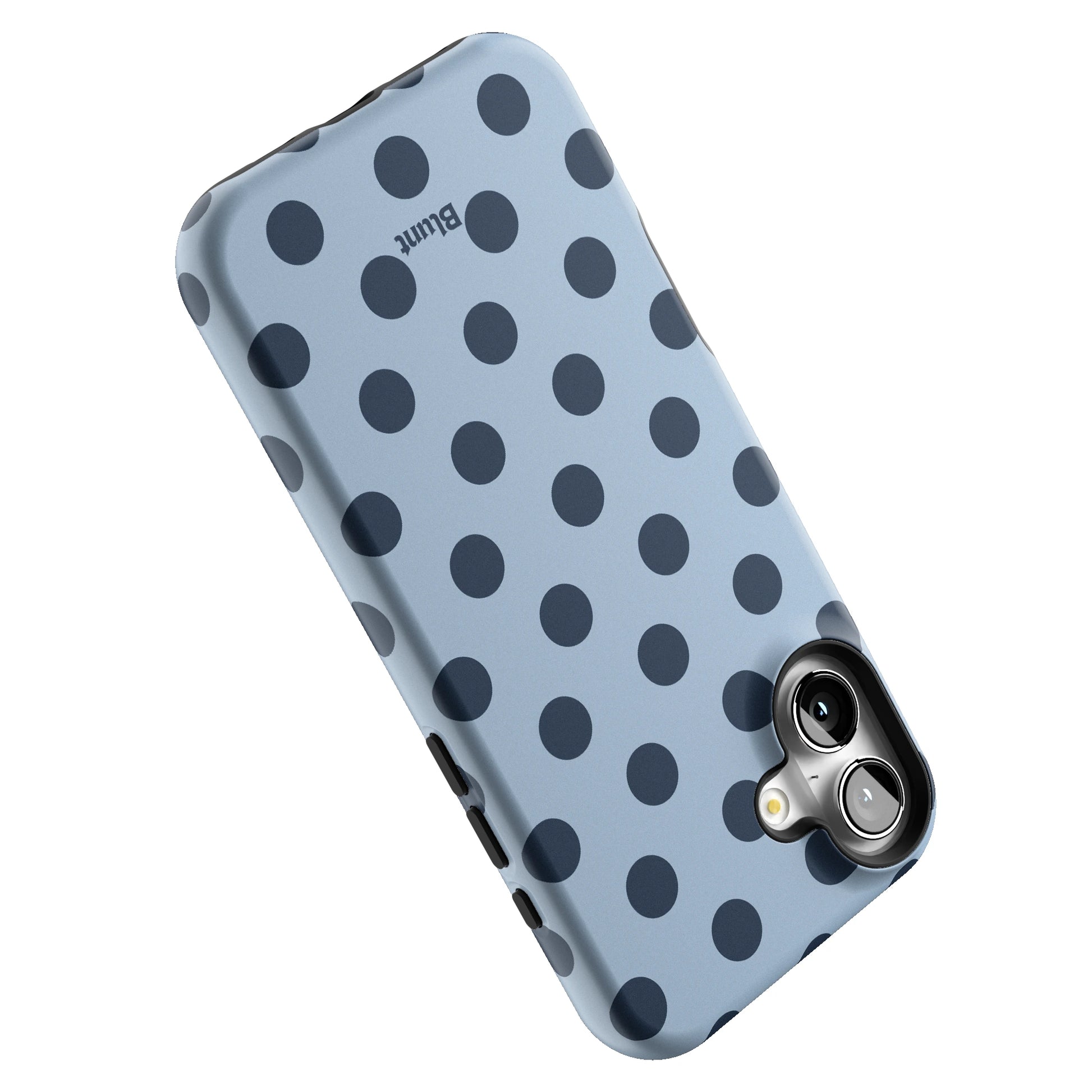 Sky Dot iPhone Case gallery - Iphone_16_Mini_Air_Plus_5