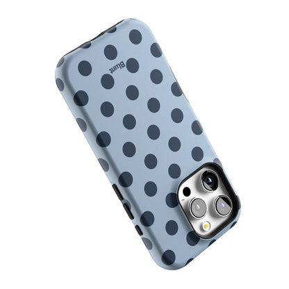 Sky Dot iPhone Case gallery - Iphone_16_Pro_5