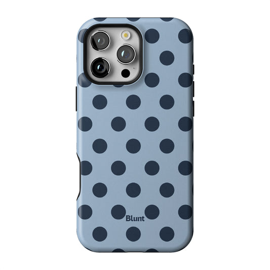 Sky Dot iPhone Case gallery - Iphone_16_Pro_Max_1