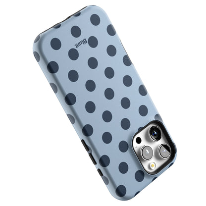 Sky Dot iPhone Case gallery - Iphone_16_Pro_Max_5