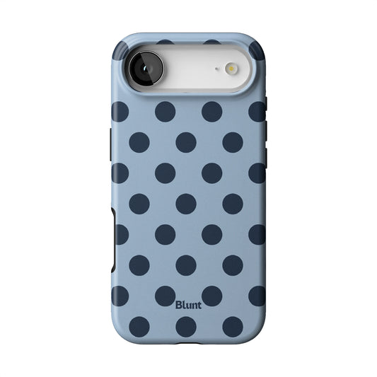 Sky Dot iPhone Case gallery - Iphone_17_Air_1