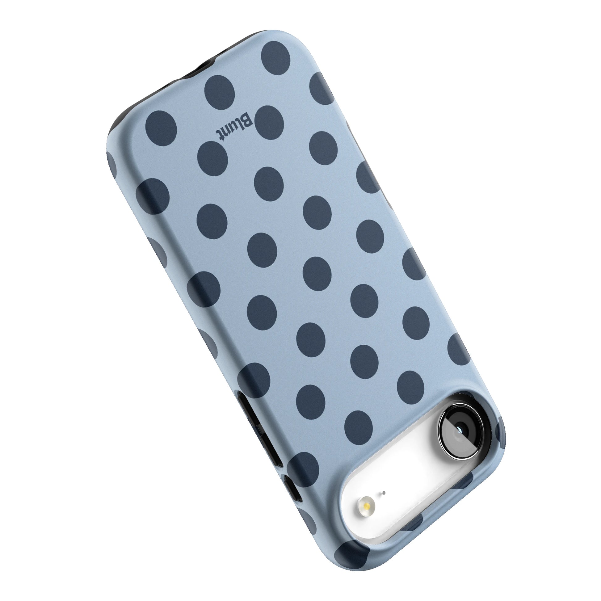 Sky Dot iPhone Case gallery - Iphone_17_Air_5
