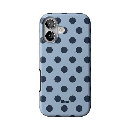 Sky Dot iPhone Case gallery - Iphone_17_Iphone_1
