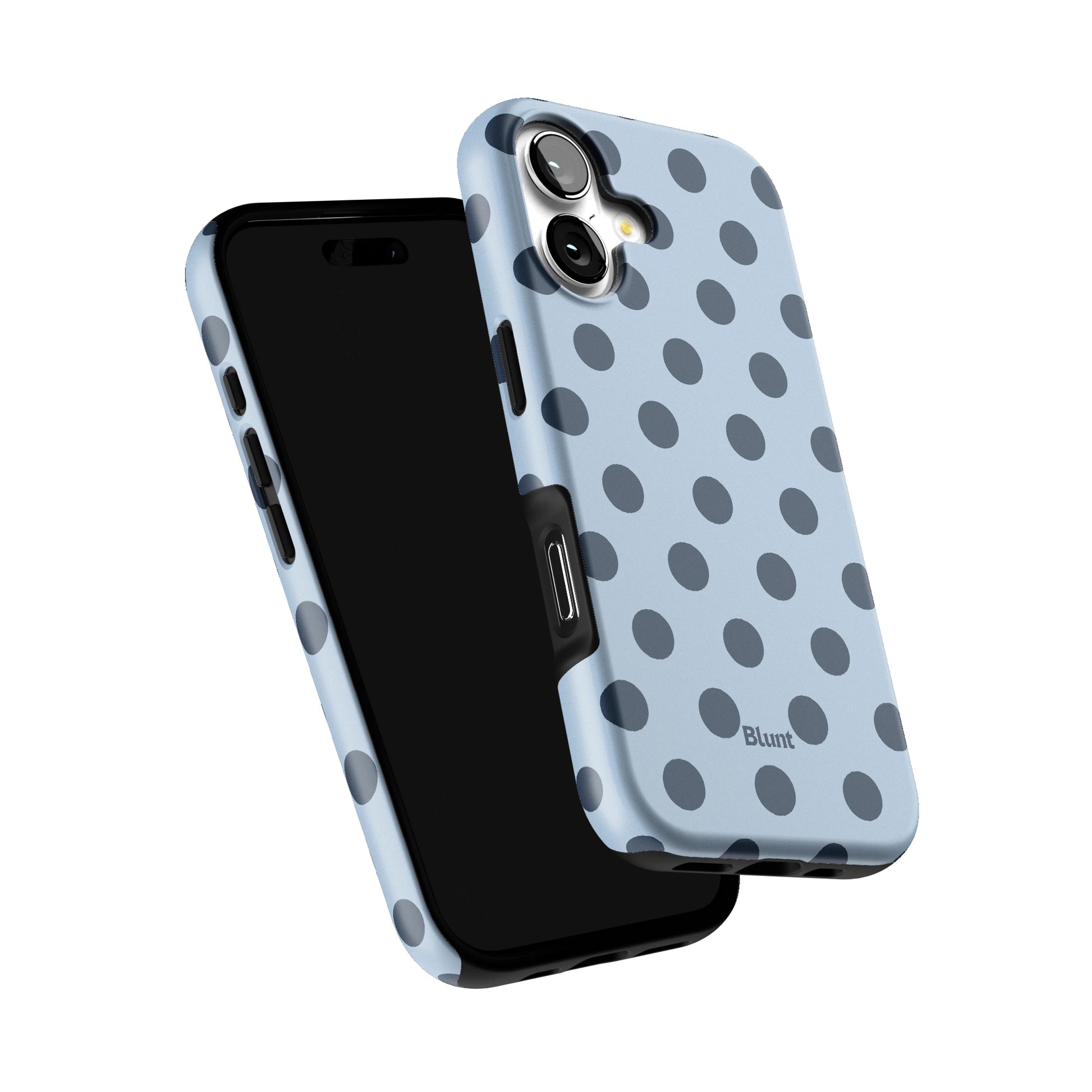 Sky Dot iPhone Case gallery - Iphone_17_Iphone_6