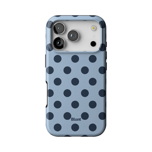 Sky Dot iPhone Case gallery - Iphone_17_Pro_1
