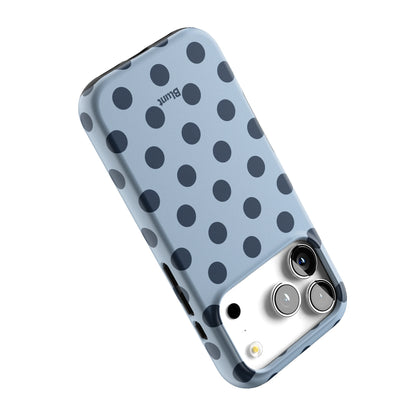 Sky Dot iPhone Case gallery - Iphone_17_Pro_5