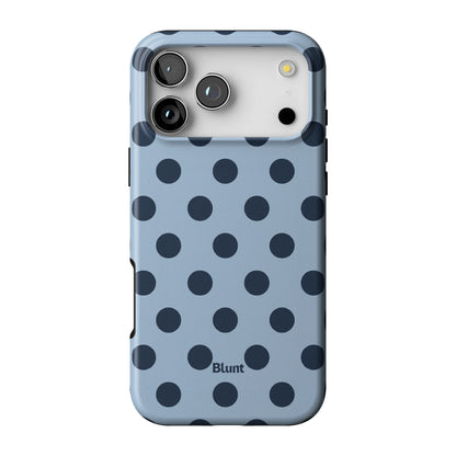 Sky Dot iPhone Case gallery - Iphone_17_Pro_Max_1