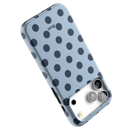Sky Dot iPhone Case gallery - Iphone_17_Pro_Max_5
