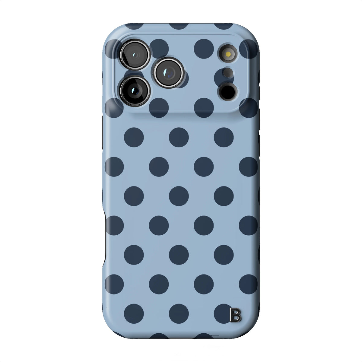 sky-dot-statement-iphone-case-Iphone_18_Pro_Max_1.jpg