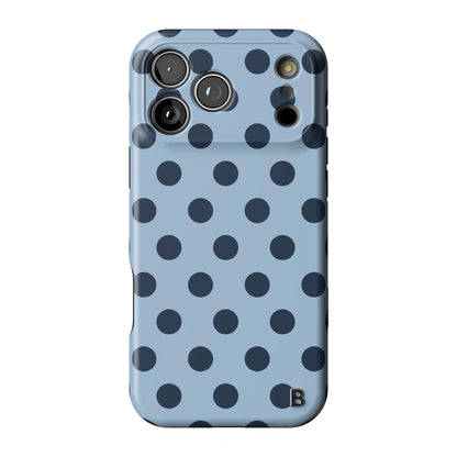 sky-dot-statement-iphone-case-Iphone_18_Pro_Max_1.jpg