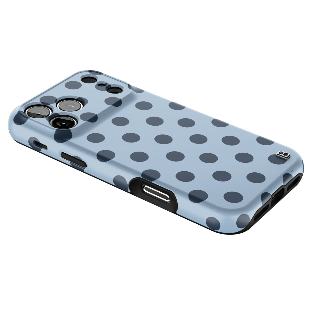 sky-dot-statement-iphone-case-Iphone_18_Pro_Max_2.jpg