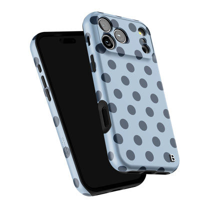 sky-dot-statement-iphone-case-Iphone_18_Pro_Max_6.jpg
