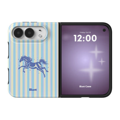 sky-jumper-iphone-case iPhone 18 Duo case, view 1