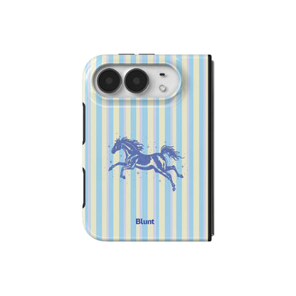 sky-jumper-iphone-case iPhone 18 Duo case, view 2