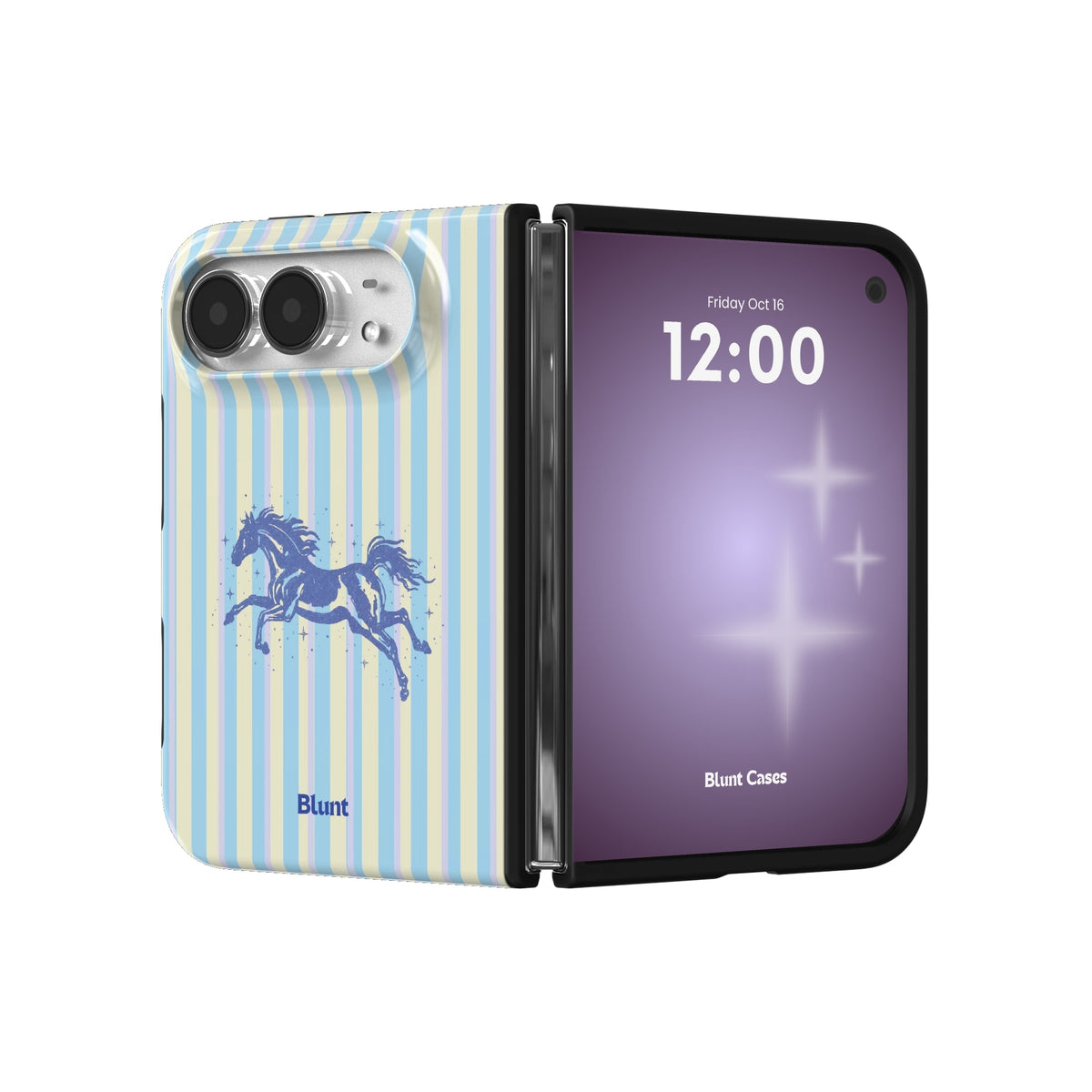 sky-jumper-iphone-case iPhone 18 Duo case, view 3