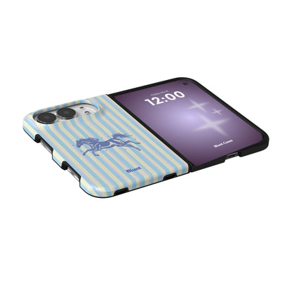 sky-jumper-iphone-case iPhone 18 Duo case, view 5