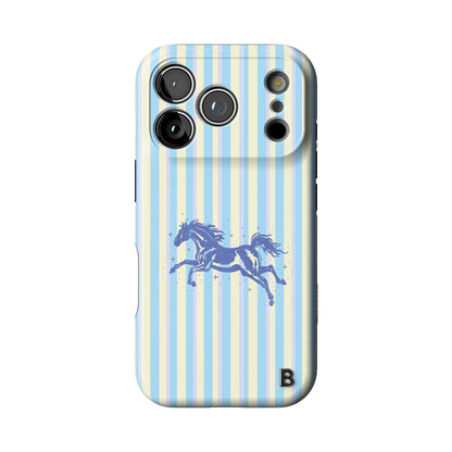 sky-jumper-statement-iphone-case-Iphone_18_Pro_1.jpg