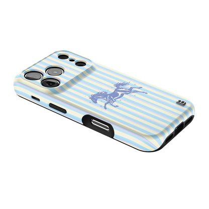 sky-jumper-statement-iphone-case-Iphone_18_Pro_2.jpg