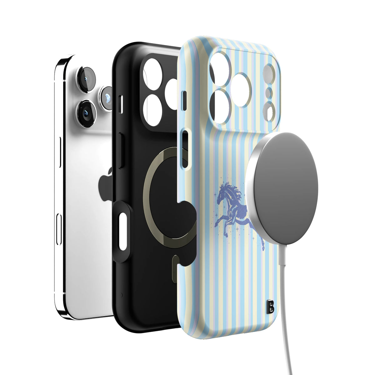 sky-jumper-statement-iphone-case-Iphone_18_Pro_4.jpg