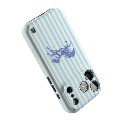 sky-jumper-statement-iphone-case-Iphone_18_Pro_5.jpg
