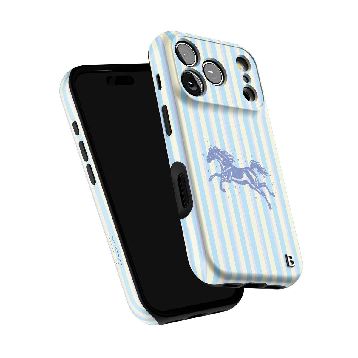 sky-jumper-statement-iphone-case-Iphone_18_Pro_6.jpg