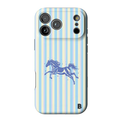 sky-jumper-statement-iphone-case-Iphone_18_Pro_Max_1.jpg