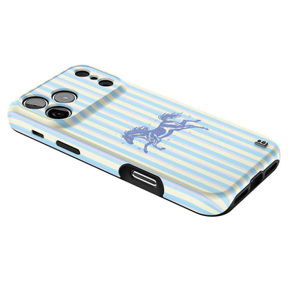 sky-jumper-statement-iphone-case-Iphone_18_Pro_Max_2.jpg