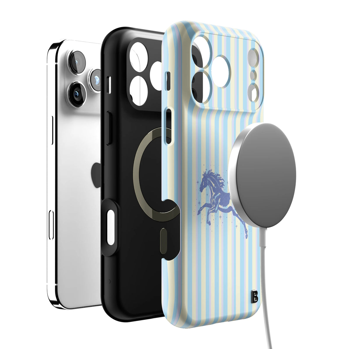 sky-jumper-statement-iphone-case-Iphone_18_Pro_Max_4.jpg