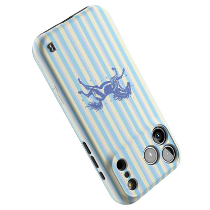 sky-jumper-statement-iphone-case-Iphone_18_Pro_Max_5.jpg