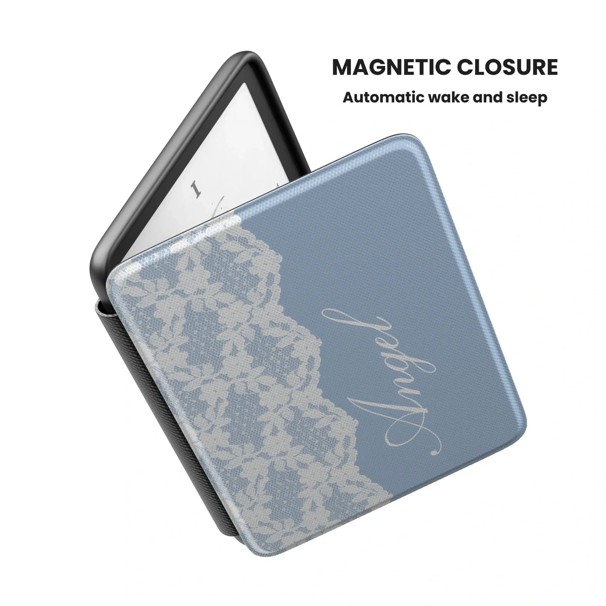 Kindle_Branded_7inch_11