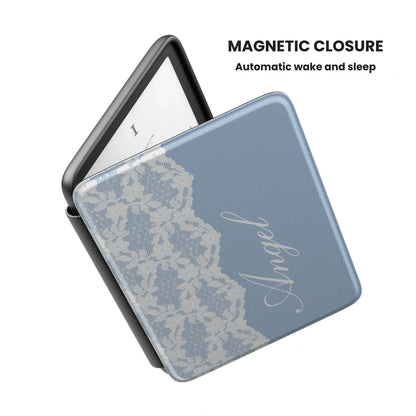 Kindle_Branded_7inch_11