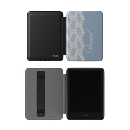 Kindle_Branded_7inch_13