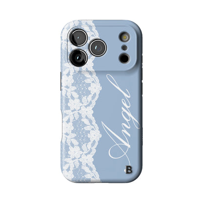 sky-lace-angel-statement-iphone-case-Iphone_18_Pro_1.jpg