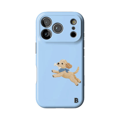 sky-pup-statement-iphone-case-Iphone_18_Pro_1.jpg