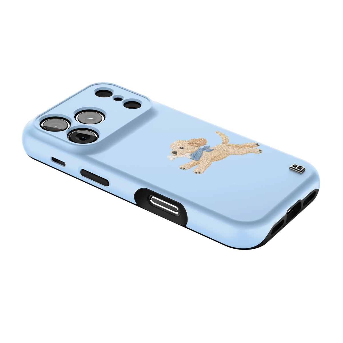 sky-pup-statement-iphone-case-Iphone_18_Pro_2.jpg