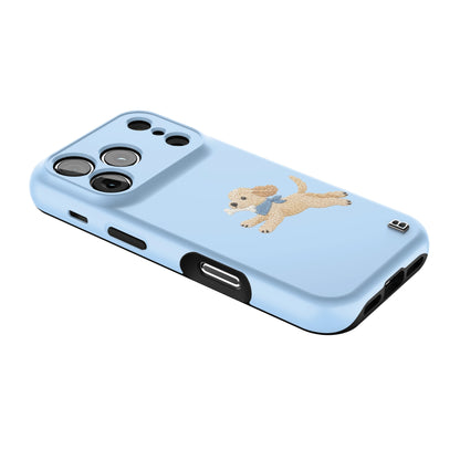 sky-pup-statement-iphone-case-Iphone_18_Pro_2.jpg