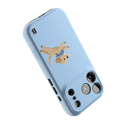 sky-pup-statement-iphone-case-Iphone_18_Pro_5.jpg