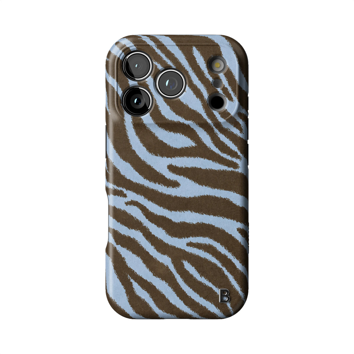 sky-savana-statement-iphone-case-Iphone_18_Pro_1.jpg