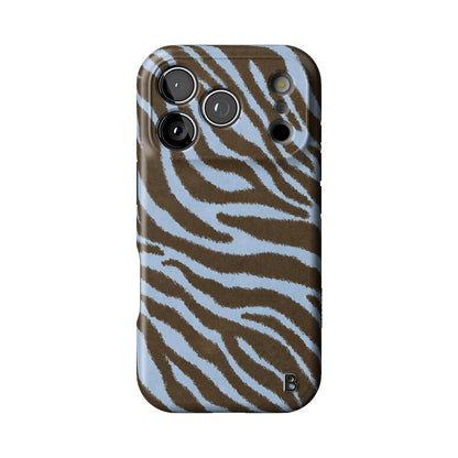 sky-savana-statement-iphone-case-Iphone_18_Pro_1.jpg