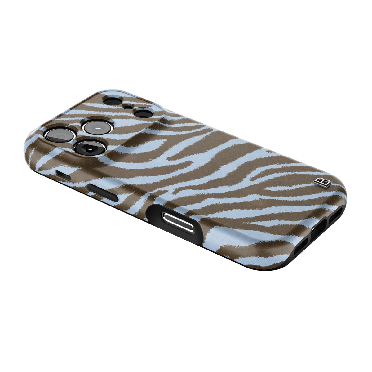 sky-savana-statement-iphone-case-Iphone_18_Pro_2.jpg