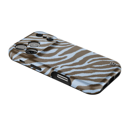 sky-savana-statement-iphone-case-Iphone_18_Pro_2.jpg