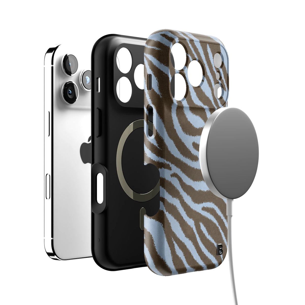 sky-savana-statement-iphone-case-Iphone_18_Pro_4.jpg