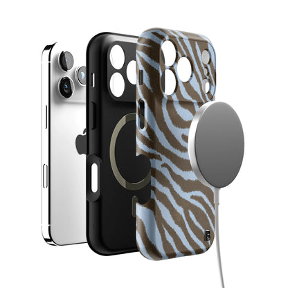 sky-savana-statement-iphone-case-Iphone_18_Pro_4.jpg