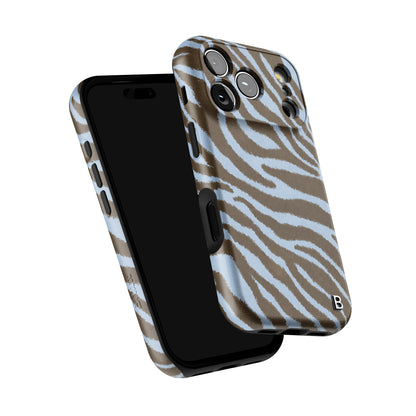 sky-savana-statement-iphone-case-Iphone_18_Pro_6.jpg