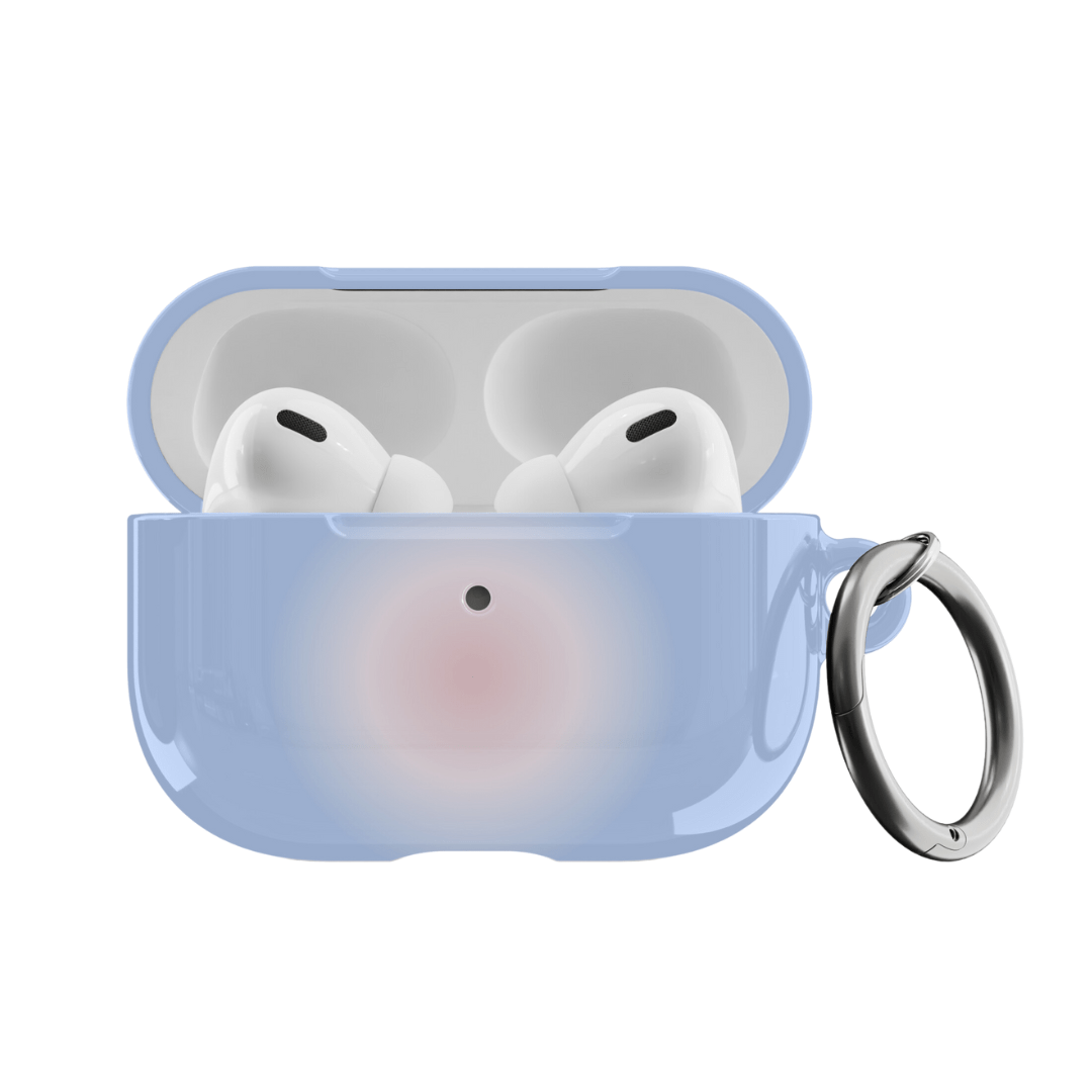 Skye Airpod Case - Blunt Cases