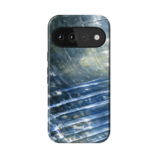 Skye Gloss Pixel Case - Blunt Cases